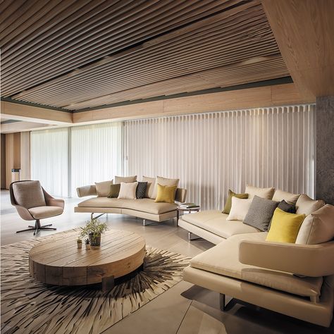 vertical-blinds-our-recent-projects (1).jpg